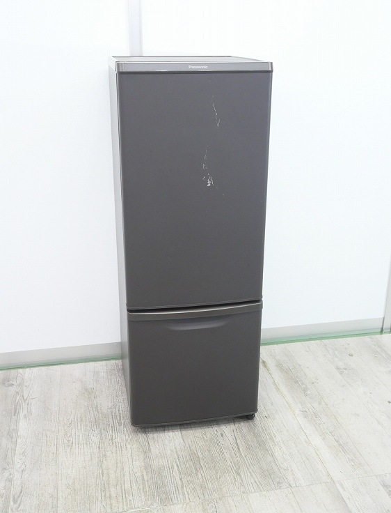 Panasonic/2021ǯ/168L/¢/NR-B17DW-T