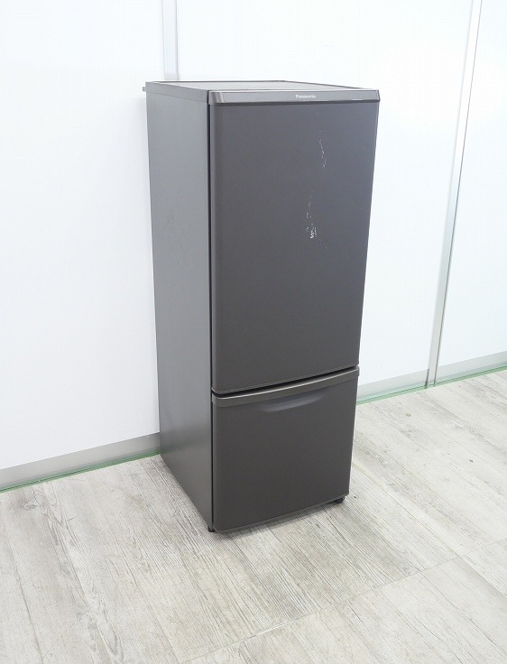 Panasonic/2021ǯ/168L/¢/NR-B17DW-T