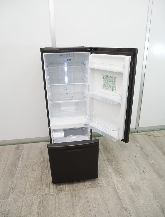 Panasonic/2021ǯ/168L/¢/NR-B17DW-T