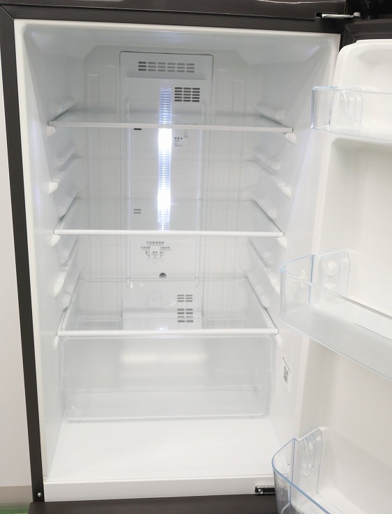 Panasonic/2021ǯ/168L/¢/NR-B17DW-T