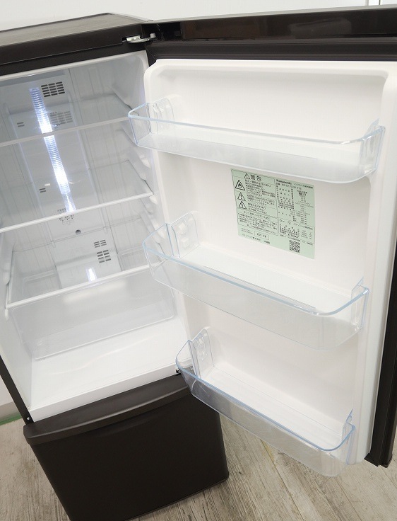 Panasonic/2021ǯ/168L/¢/NR-B17DW-T