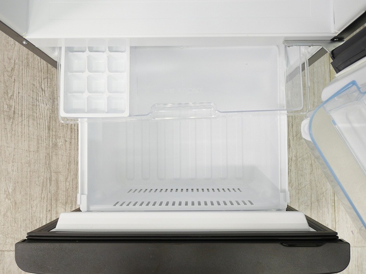 Panasonic/2021ǯ/168L/¢/NR-B17DW-T