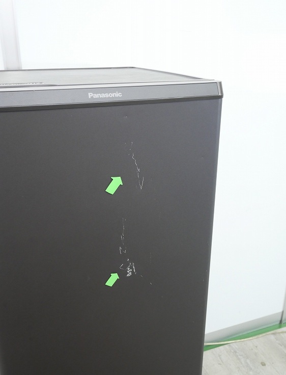 Panasonic/2021ǯ/168L/¢/NR-B17DW-T