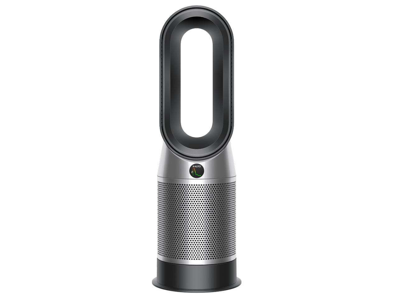 �ں����ʡۥ���������/���������ե���ҡ�����/Dyson Purifier Hot+Cool Gen1/HP10 BN