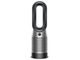 �ں����ʡۥ���������/���������ե���ҡ�����/Dyson Purifier Hot+Cool Gen1/HP10 BN