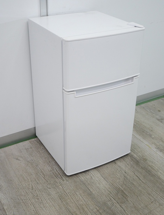 Haier��/2021ǯ��/85L/������¢��/BR-85A