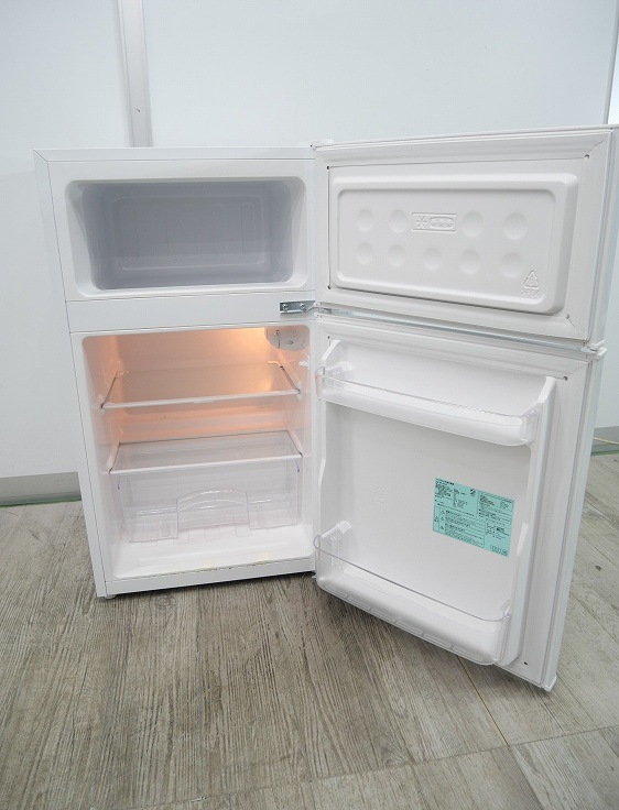 Haier��/2021ǯ��/85L/������¢��/BR-85A