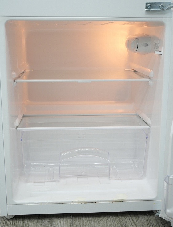 Haier��/2021ǯ��/85L/������¢��/BR-85A