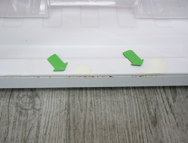 Haier��/2021ǯ��/85L/������¢��/BR-85A