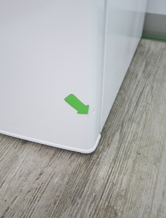 Haier��/2021ǯ��/85L/������¢��/BR-85A