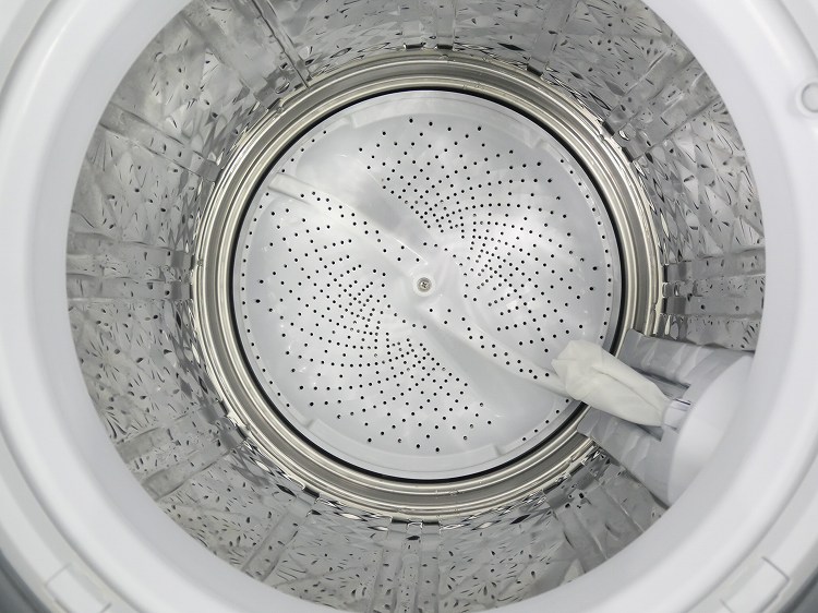 ���㡼����/2019ǯ��/8kg/�ŵ��������絡/ES-PX8D-S