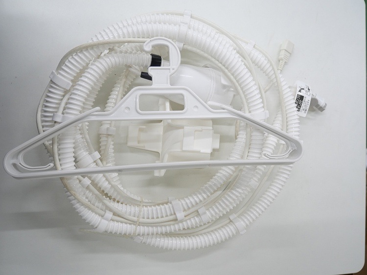 ���㡼����/2019ǯ��/8kg/�ŵ��������絡/ES-PX8D-S