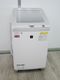 ���㡼����/2019ǯ��/8kg/�ŵ��������絡/ES-PX8D-S