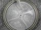 �ڤ櫓����̤�����ʡۥ��㡼����/7kg/����ư������/ES-GV7J(P)