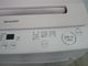 �ڤ櫓����̤�����ʡۥ��㡼����/7kg/����ư������/ES-GV7J(P)