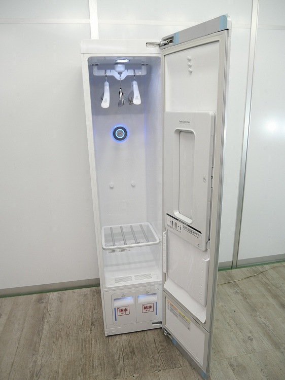 ��Ÿ���ʡ�LG��/2019ǯ��/ 4��/�ŵ����絡/S3WF