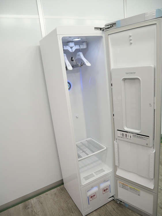 ��Ÿ���ʡ�LG��/2019ǯ��/ 4��/�ŵ����絡/S3WF