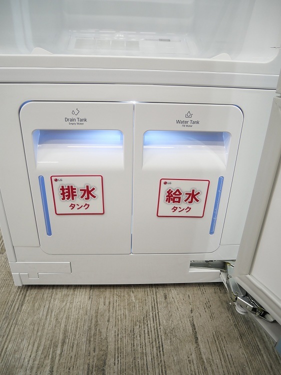 ��Ÿ���ʡ�LG��/2019ǯ��/ 4��/�ŵ����絡/S3WF