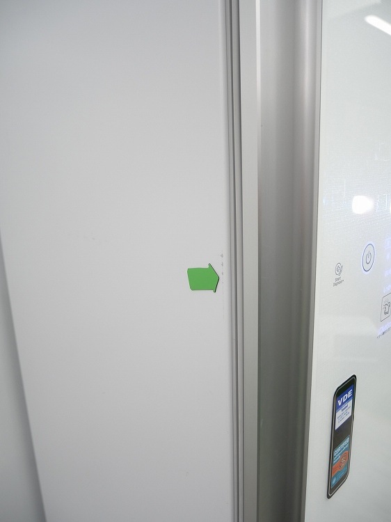 ��Ÿ���ʡ�LG��/2019ǯ��/ 4��/�ŵ����絡/S3WF