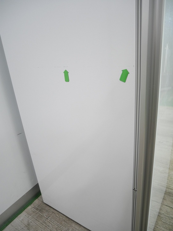 ��Ÿ���ʡ�LG��/2019ǯ��/ 4��/�ŵ����絡/S3WF