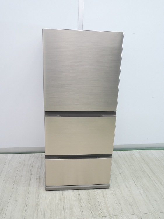 ��������3�ɥ�/2025ǯ��/262L/�Υ�ե���������¢��/AQR-26R(N)