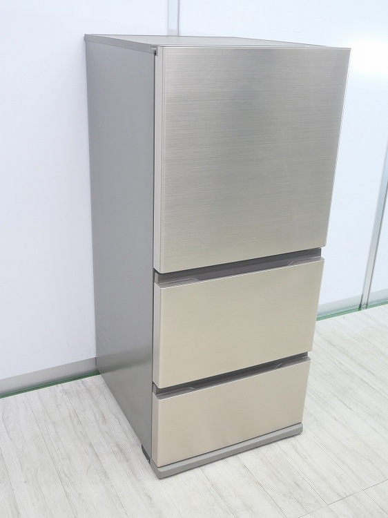 ��������3�ɥ�/2025ǯ��/262L/�Υ�ե���������¢��/AQR-26R(N)