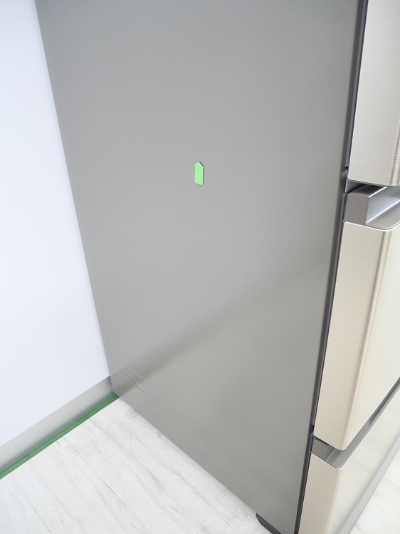 ��������3�ɥ�/2025ǯ��/262L/�Υ�ե���������¢��/AQR-26R(N)