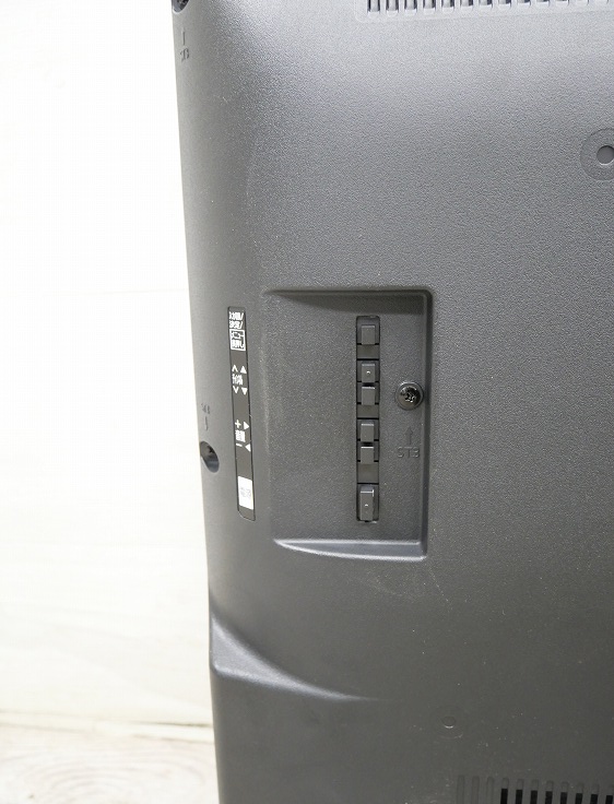 Panasonic��/2021ǯ��/32��/�վ��ƥ��/���դ�HDDϿ��/TH-32H300