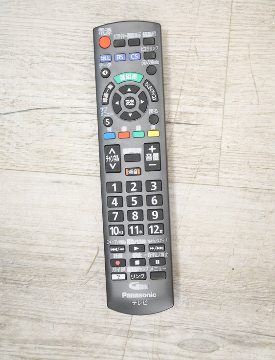Panasonic��/2021ǯ��/32��/�վ��ƥ��/���դ�HDDϿ��/TH-32H300