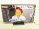 Panasonic��/2021ǯ��/32��/�վ��ƥ��/���դ�HDDϿ��/TH-32H300