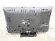 Panasonic��/2021ǯ��/32��/�վ��ƥ��/���դ�HDDϿ��/TH-32H300