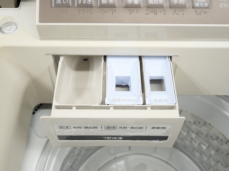 Panasonic��/2017ǯ��/10kg/����ư������/NA-FA100H3