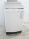 Panasonic��/2017ǯ��/10kg/����ư������/NA-FA100H3