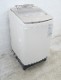 Panasonic��/2017ǯ��/10kg/����ư������/NA-FA100H3