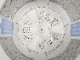 Panasonic��/2017ǯ��/10kg/����ư������/NA-FA100H3