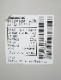 Panasonic��/2017ǯ��/10kg/����ư������/NA-FA100H3