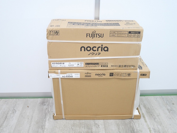 ��̤�����ʡ��ٻ��̥��ͥ��/14����/��������/�Υ��ꥢ/AS-R404R-W