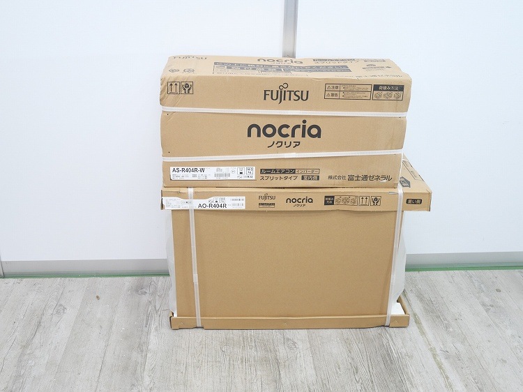 ��̤�����ʡ��ٻ��̥��ͥ��/14����/��������/�Υ��ꥢ/AS-R404R-W