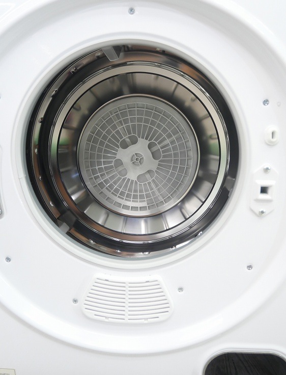 ����������������/���ഥ�絡/2022ǯ��/�������� 3.0kg/WARM DRYER3.0