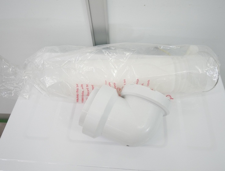 ����������������/���ഥ�絡/2022ǯ��/�������� 3.0kg/WARM DRYER3.0