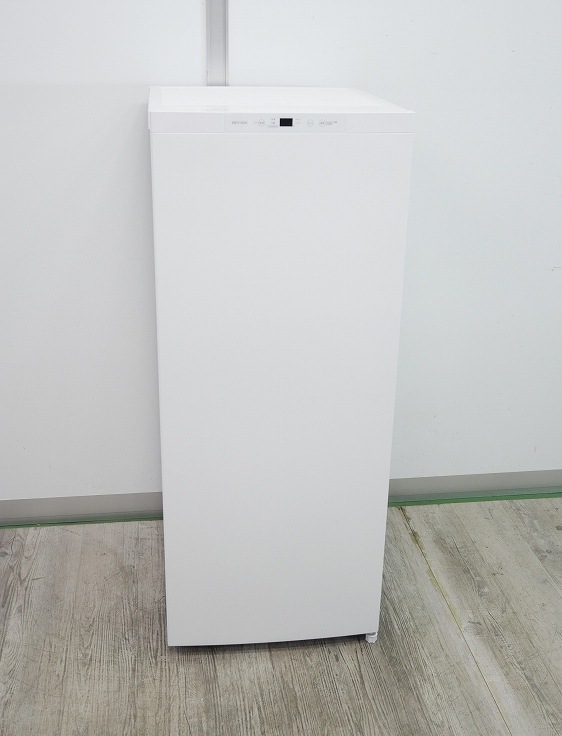 ޥ/2024ǯ/122L//YRT-F12M