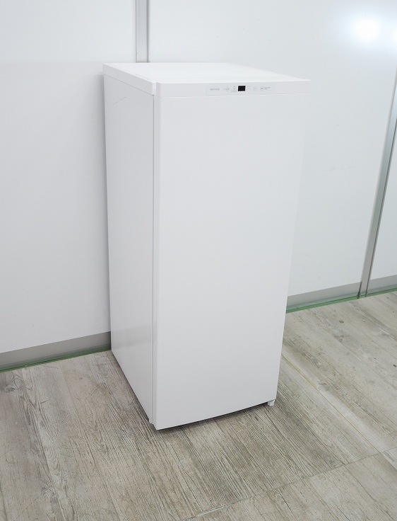 ޥ/2024ǯ/122L//YRT-F12M