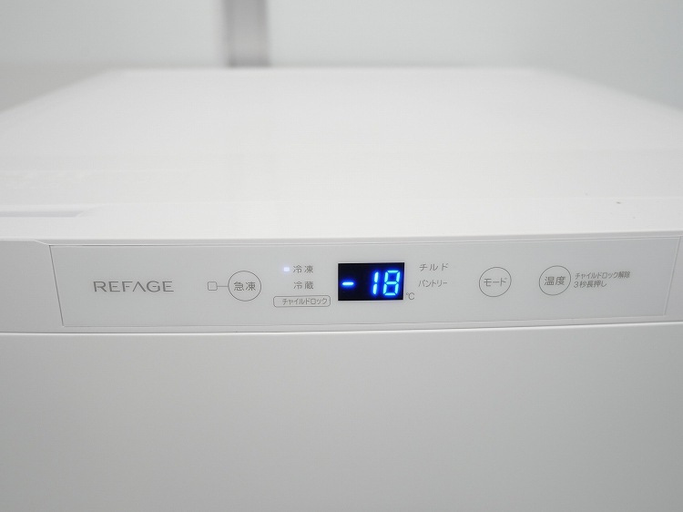 ޥ/2024ǯ/122L//YRT-F12M