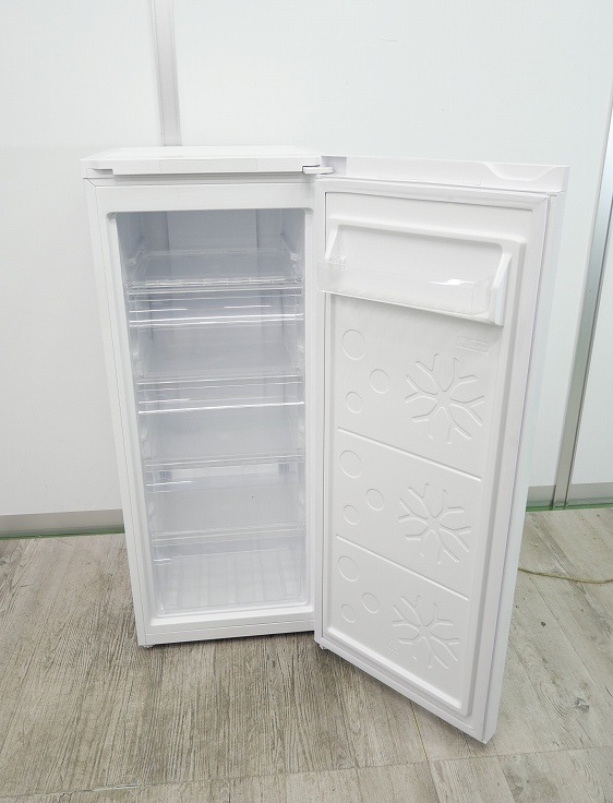 ޥ/2024ǯ/122L//YRT-F12M