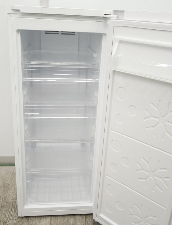 ޥ/2024ǯ/122L//YRT-F12M