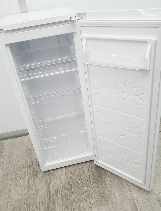 ޥ/2024ǯ/122L//YRT-F12M