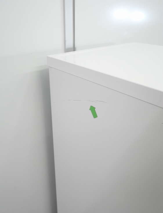 ޥ/2024ǯ/122L//YRT-F12M