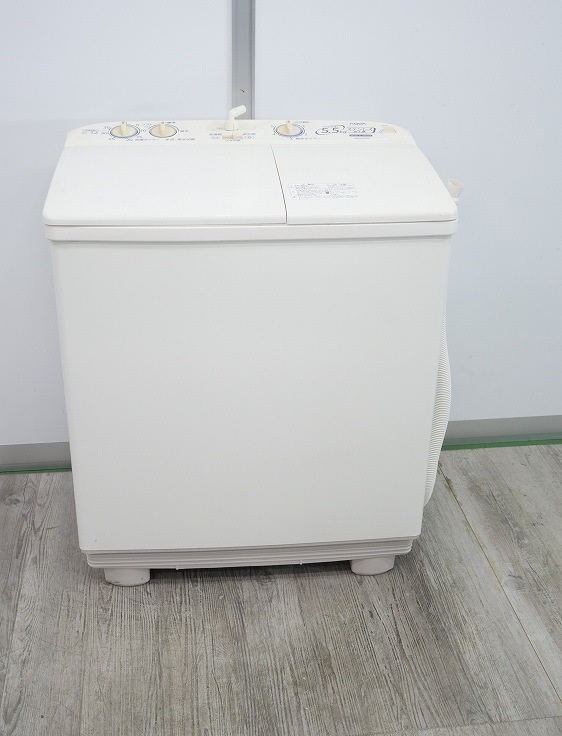 ��������/2017ǯ��/5.5kg/���弰�ŵ�������/AQW-N551