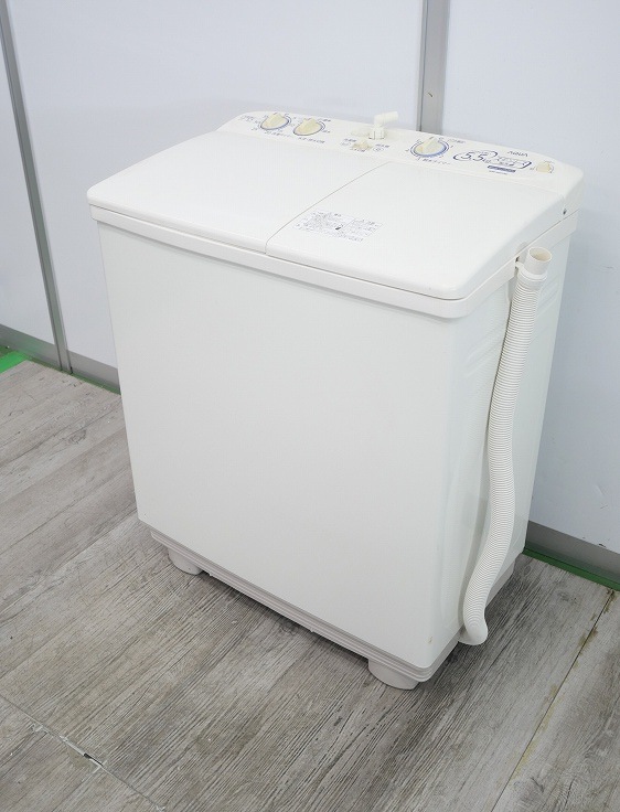 ��������/2017ǯ��/5.5kg/���弰�ŵ�������/AQW-N551