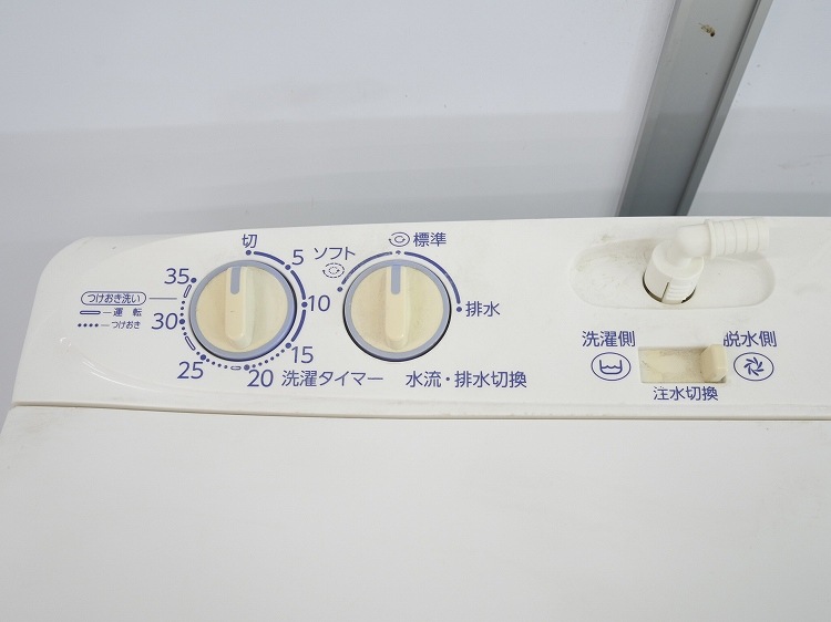 ��������/2017ǯ��/5.5kg/���弰�ŵ�������/AQW-N551